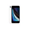 Apple iPhone SE (2020) 64GB, White