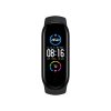 Mi Smart Band 5